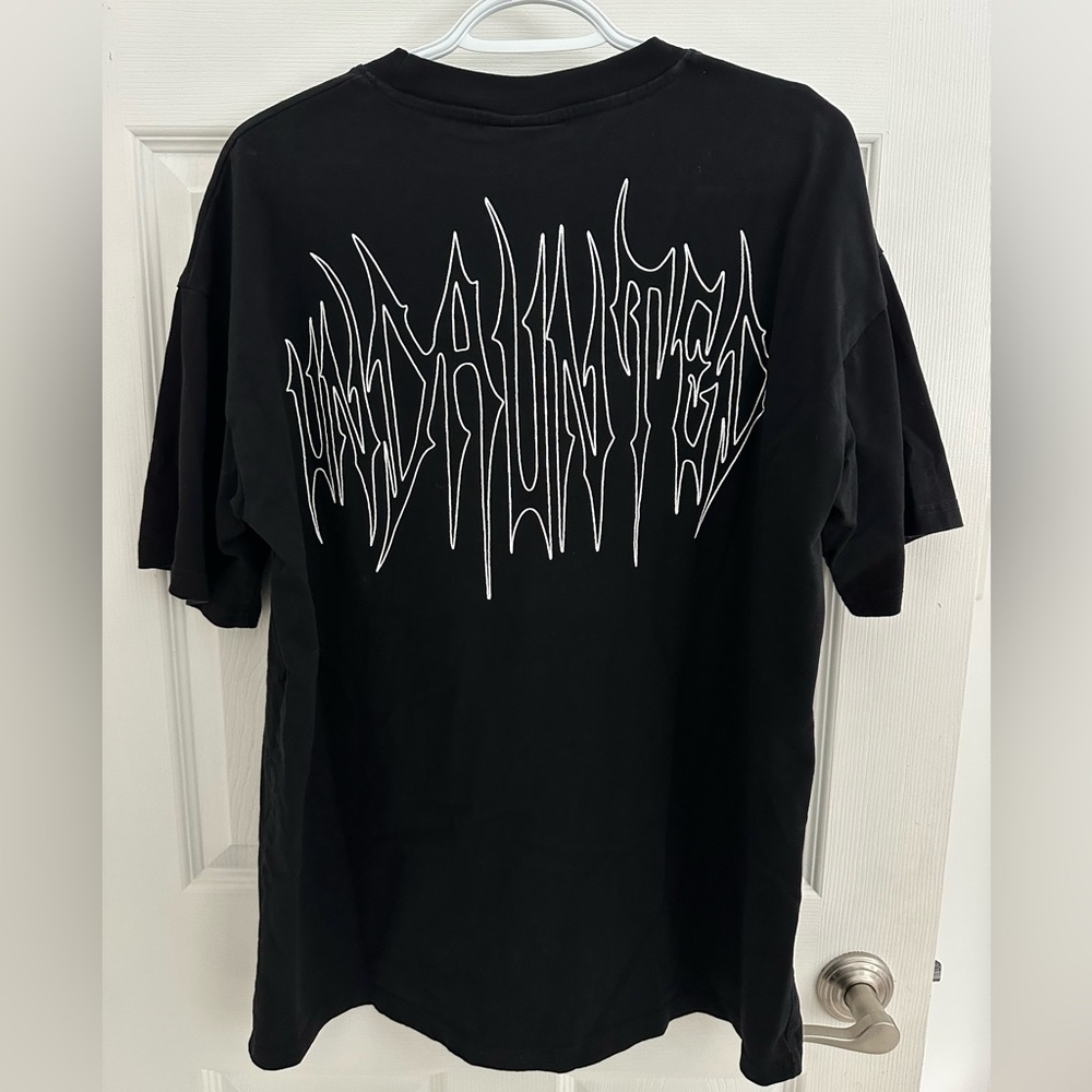 Men’s T-Shirt